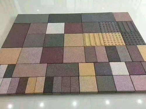 品味江南之水孕育 鎮(zhèn)江透水磚與其他省份供應(yīng)商差異及系統(tǒng)倡導(dǎo)施工方法解析